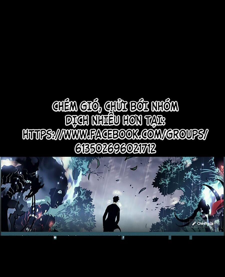 Shotgun Boy 18 trang 179