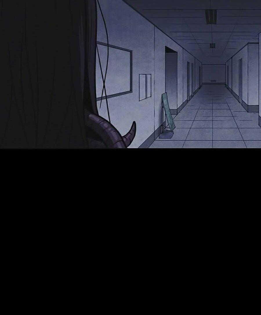 Shotgun Boy 18 trang 19