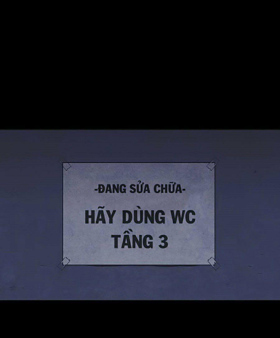 Shotgun Boy 18 trang 2