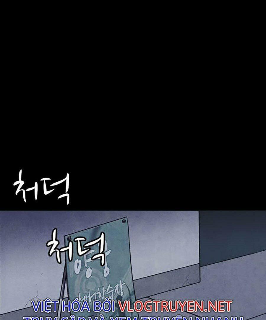 Shotgun Boy 18 trang 20