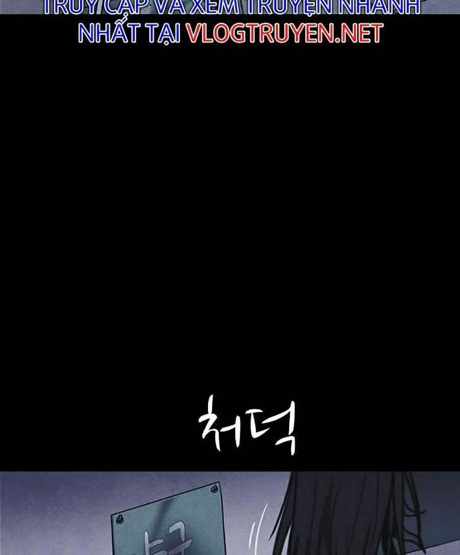 Shotgun Boy 18 trang 21