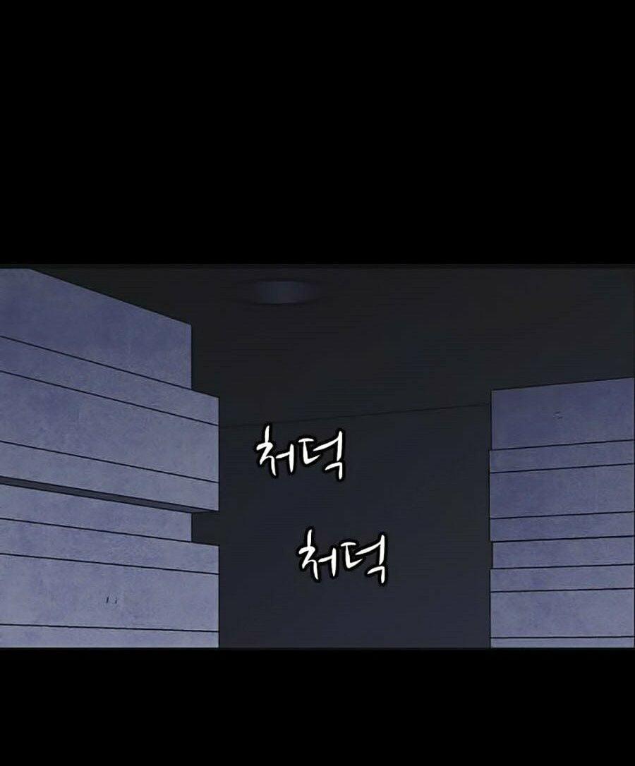 Shotgun Boy 18 trang 23