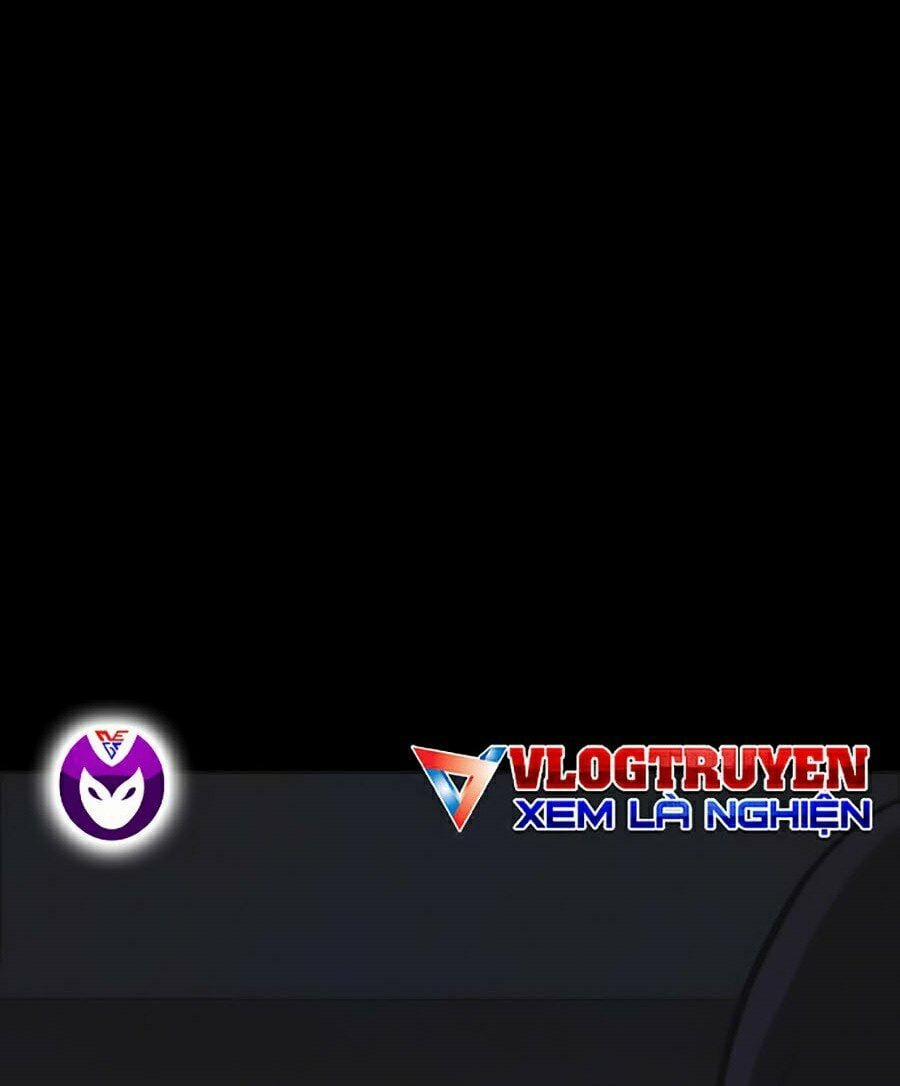 Shotgun Boy 18 trang 28