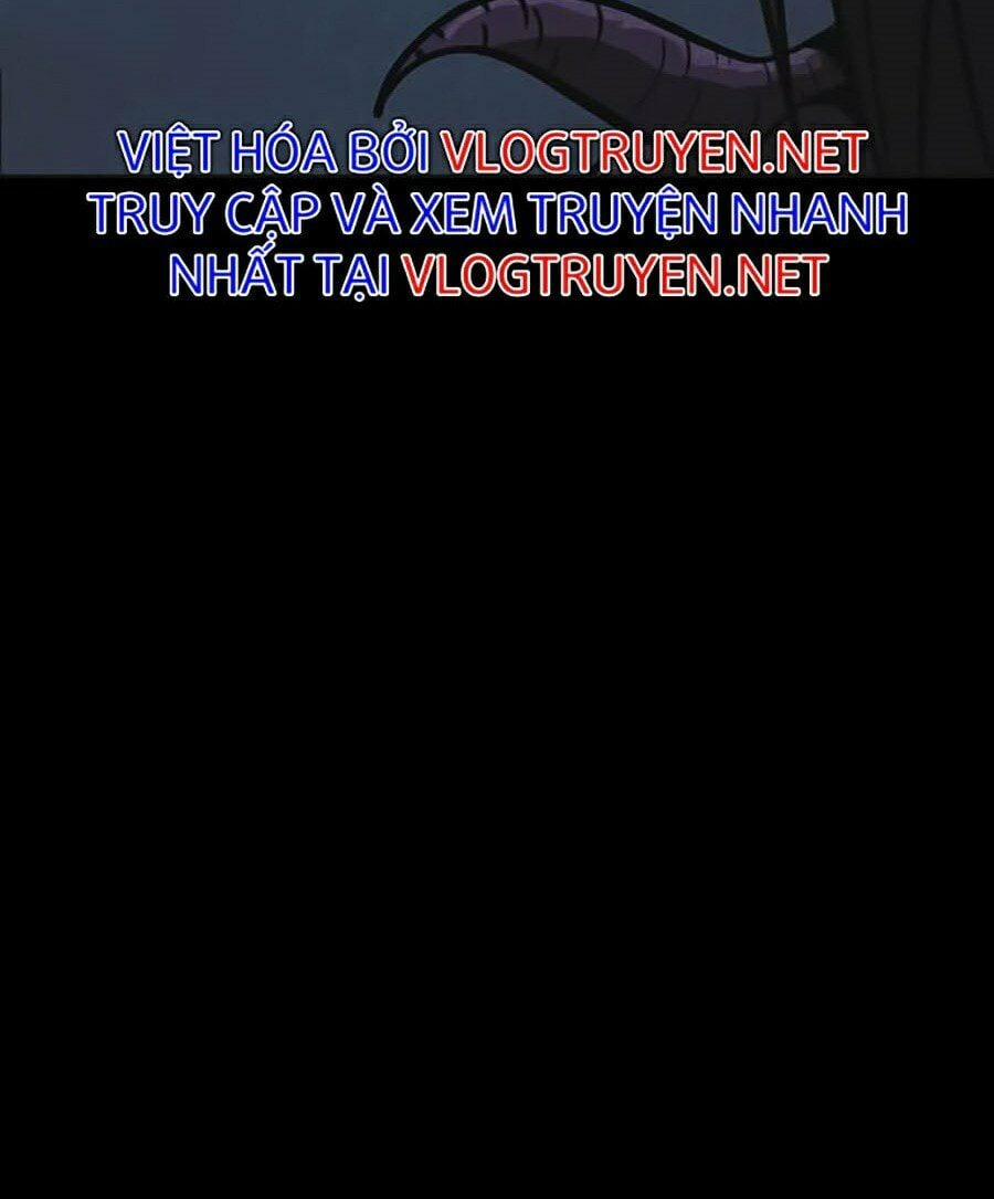 Shotgun Boy 18 trang 30