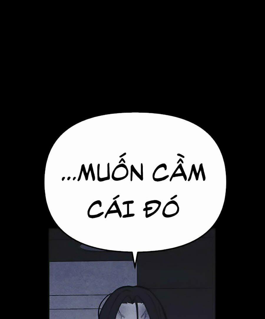 Shotgun Boy 18 trang 32