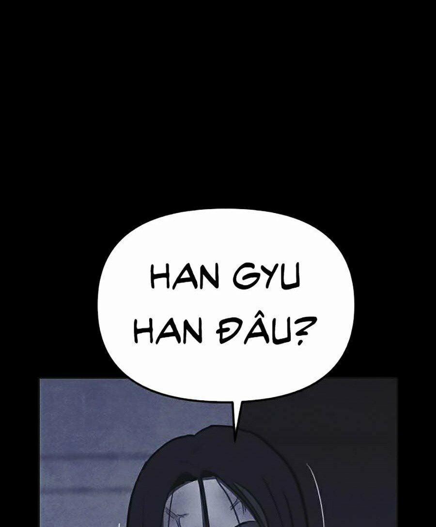 Shotgun Boy 18 trang 36