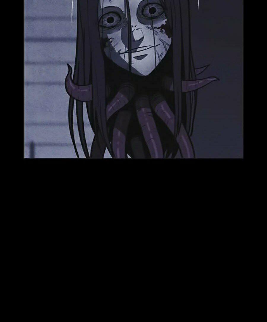 Shotgun Boy 18 trang 37