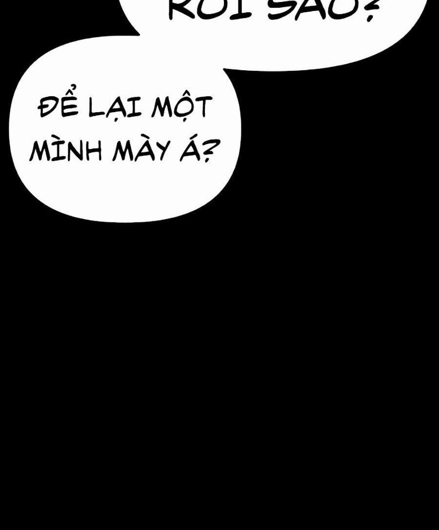 Shotgun Boy 18 trang 41