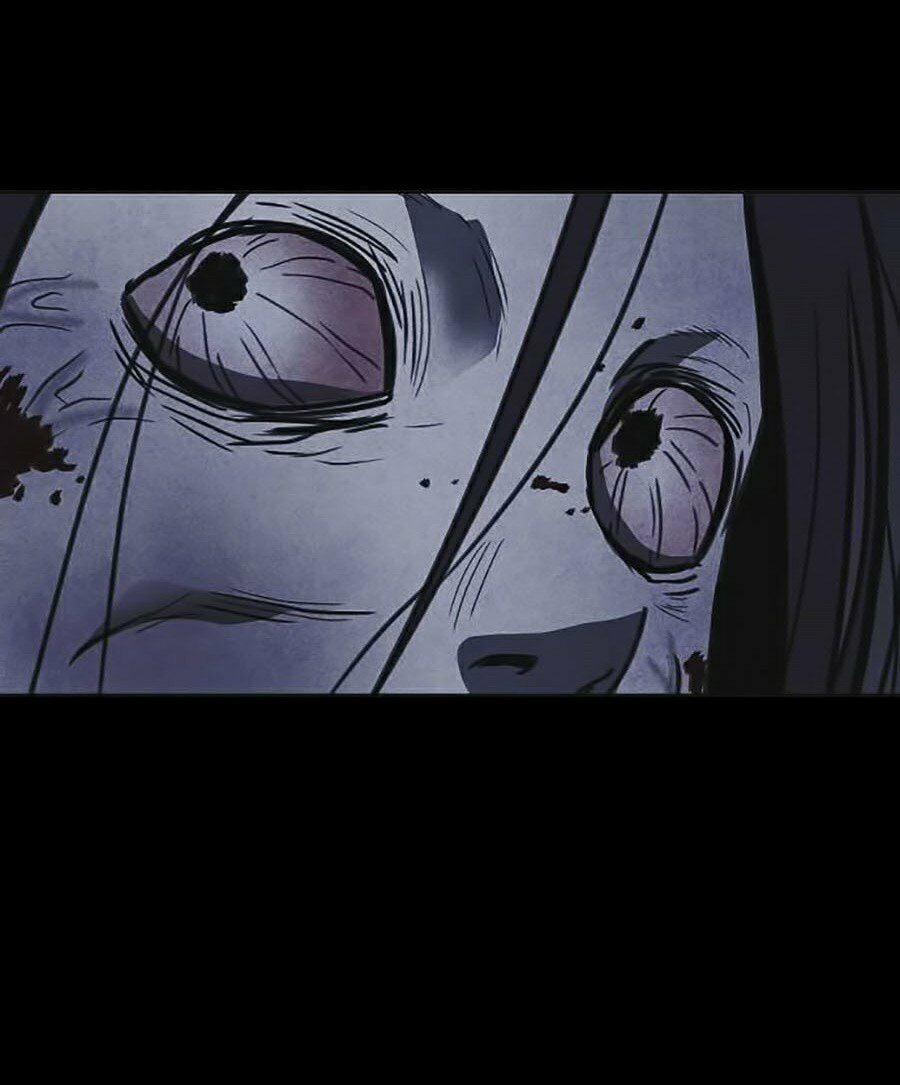 Shotgun Boy 18 trang 42