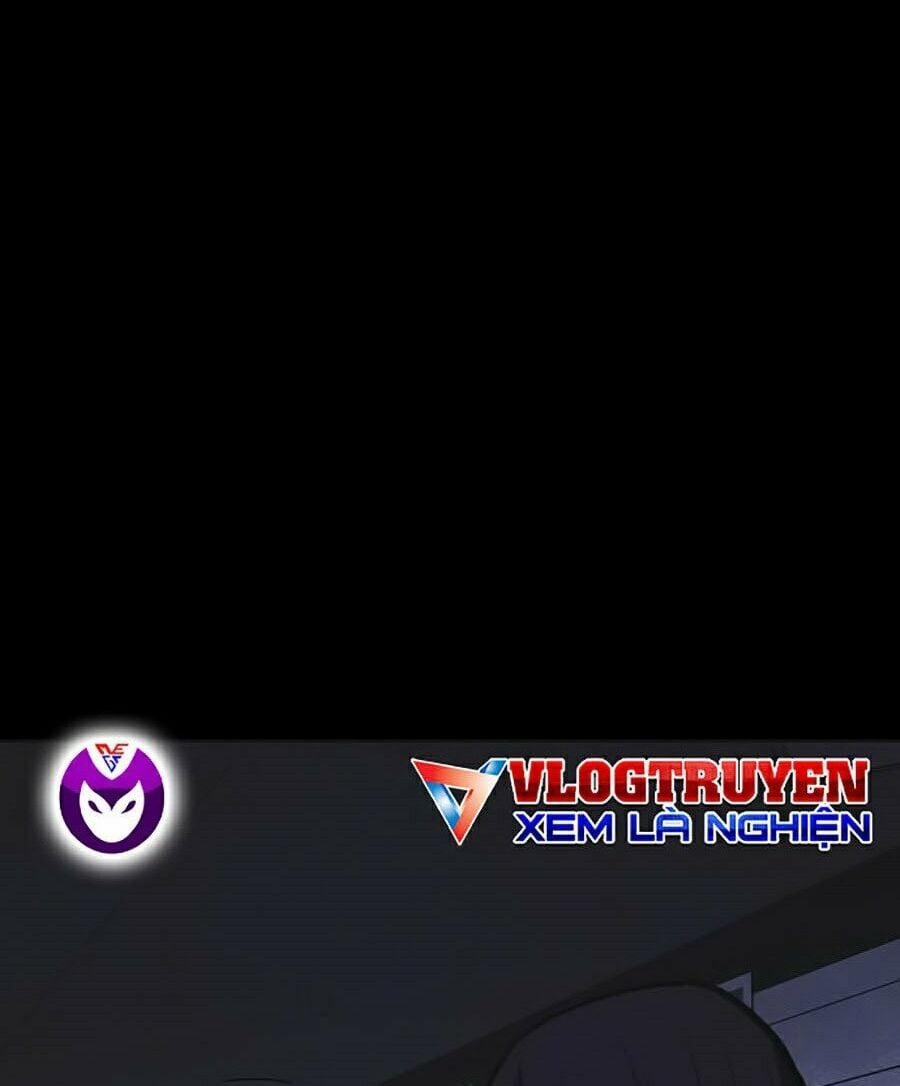 Shotgun Boy 18 trang 43