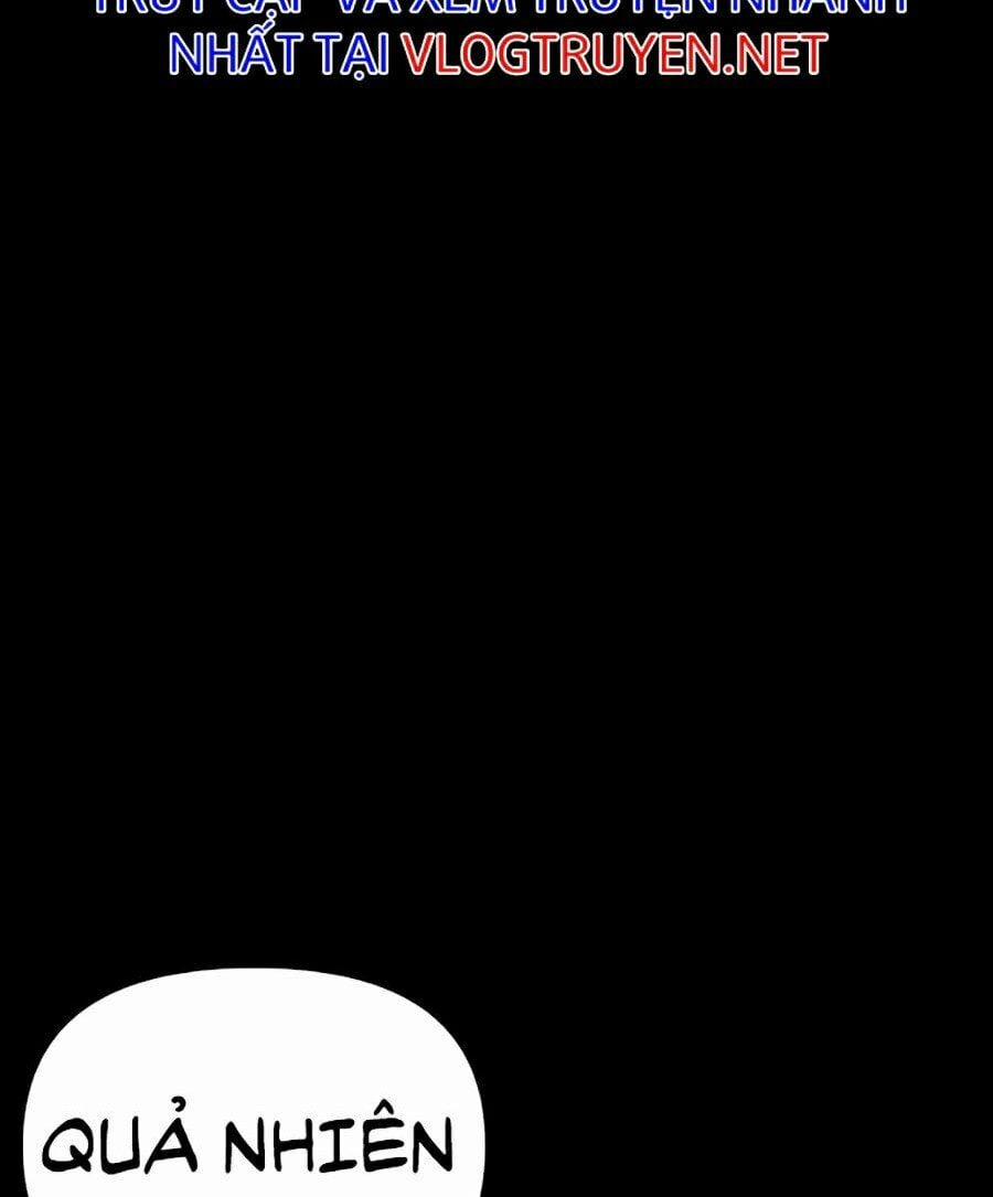 Shotgun Boy 18 trang 46