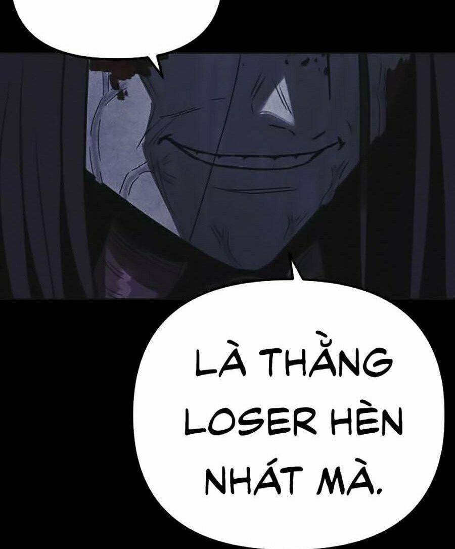 Shotgun Boy 18 trang 47