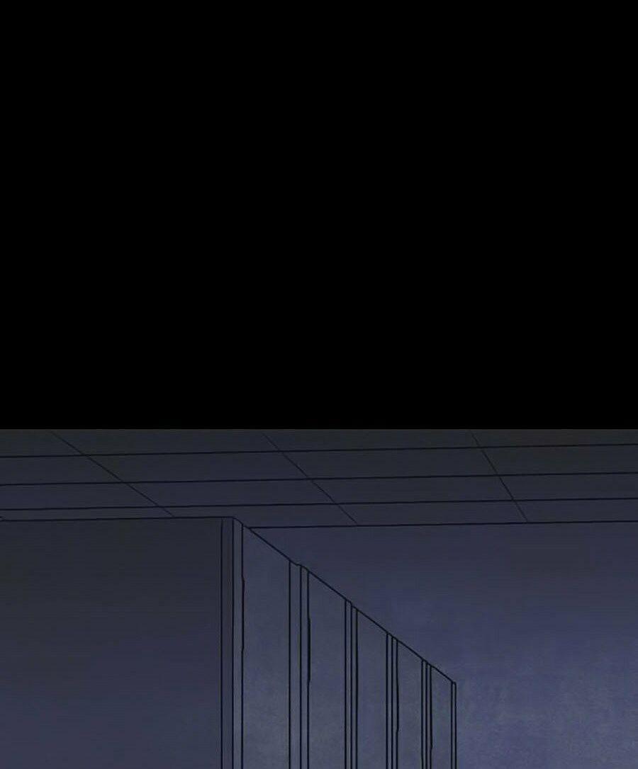 Shotgun Boy 18 trang 5