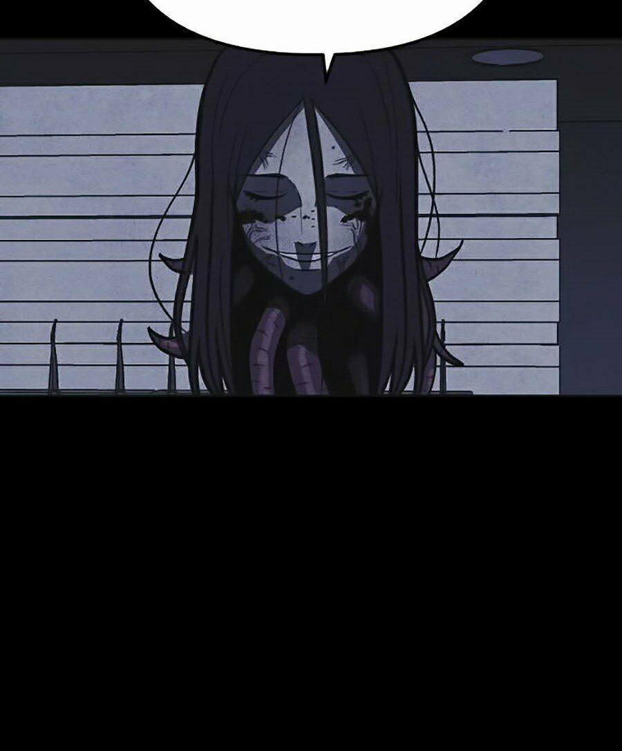 Shotgun Boy 18 trang 52