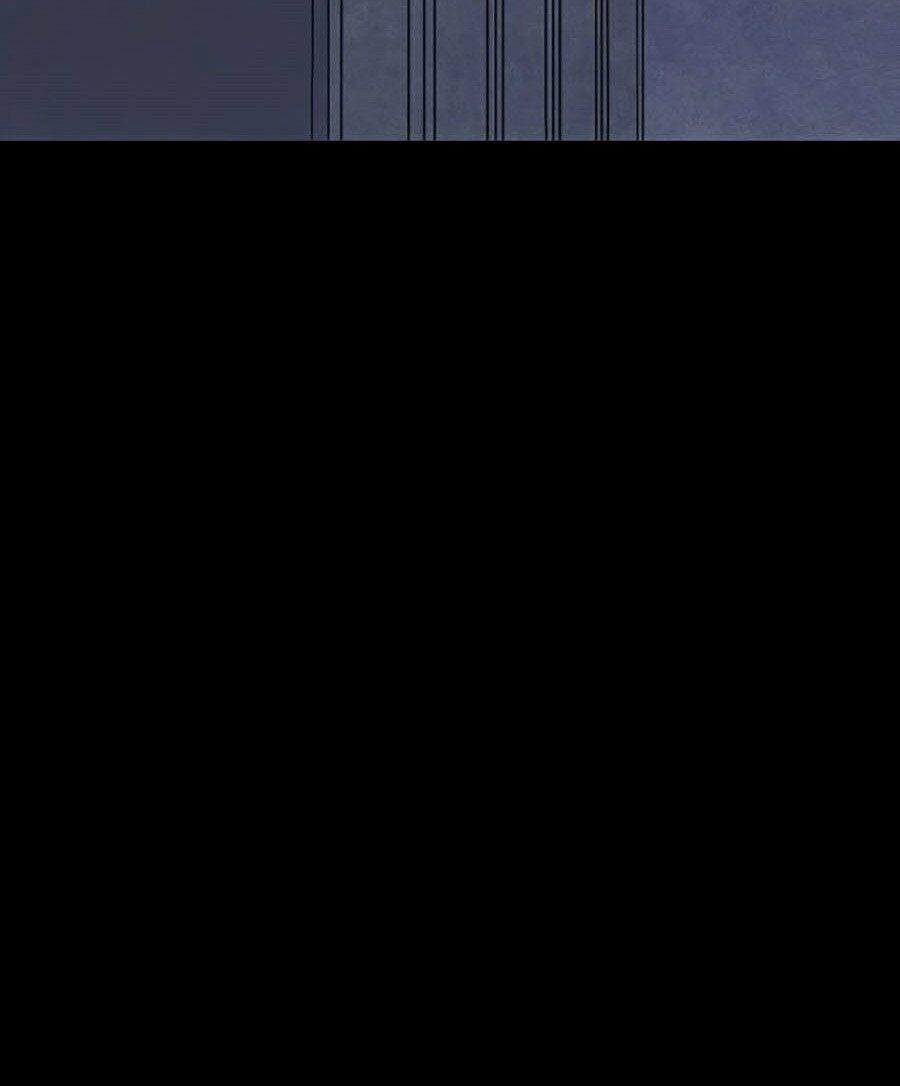 Shotgun Boy 18 trang 6