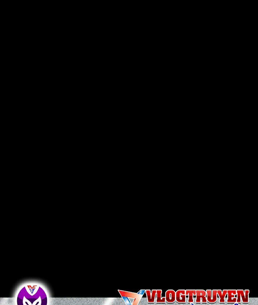 Shotgun Boy 18 trang 60