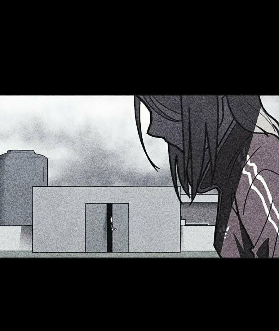 Shotgun Boy 18 trang 63