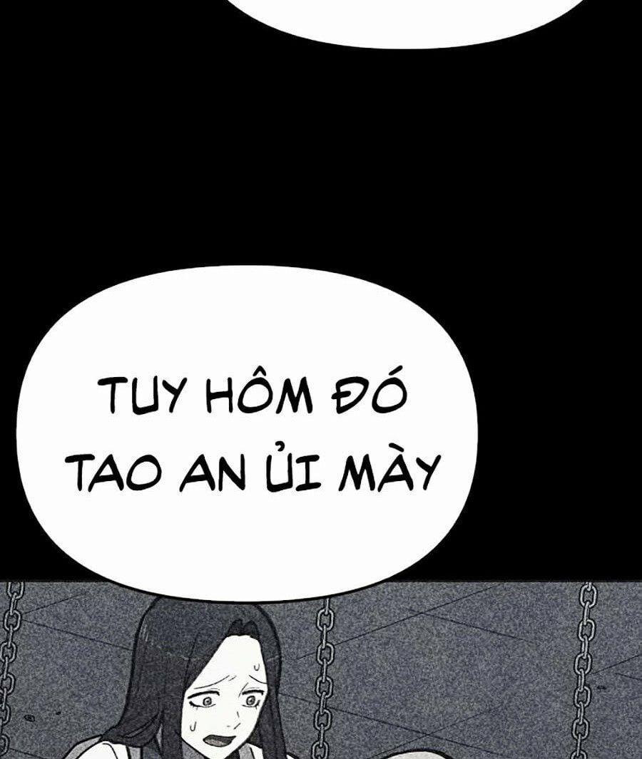 Shotgun Boy 18 trang 68