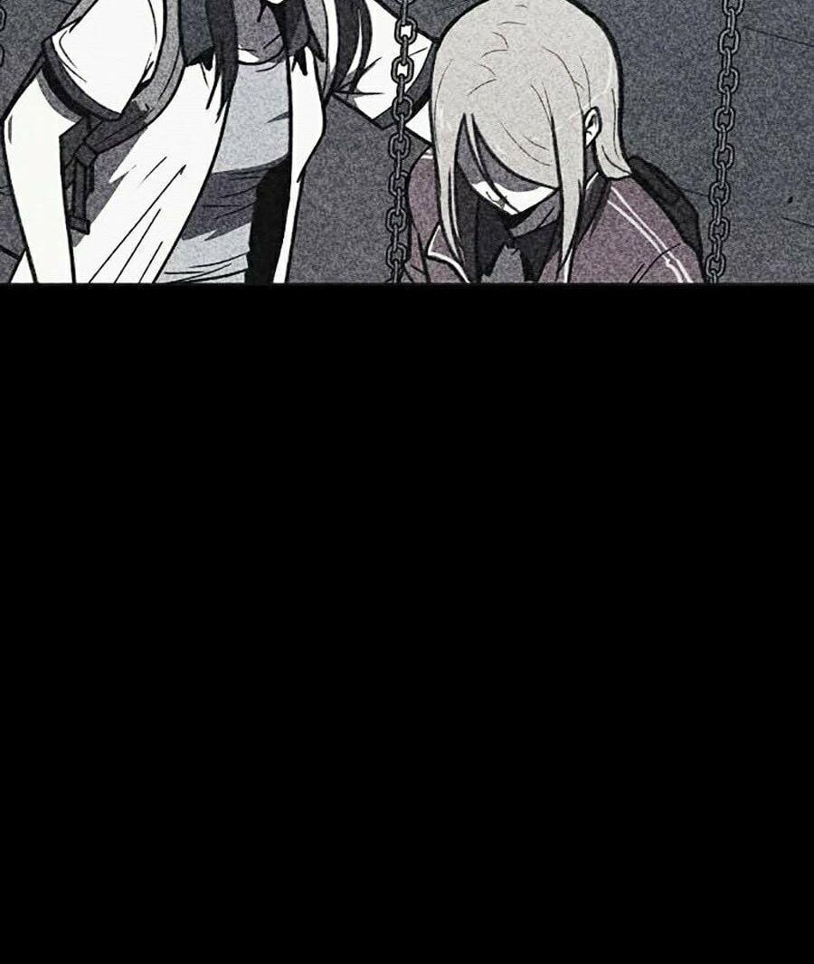 Shotgun Boy 18 trang 69