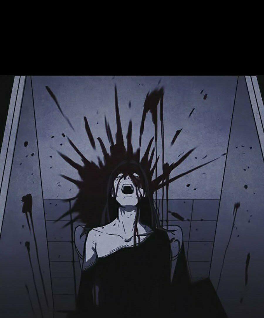 Shotgun Boy 18 trang 7