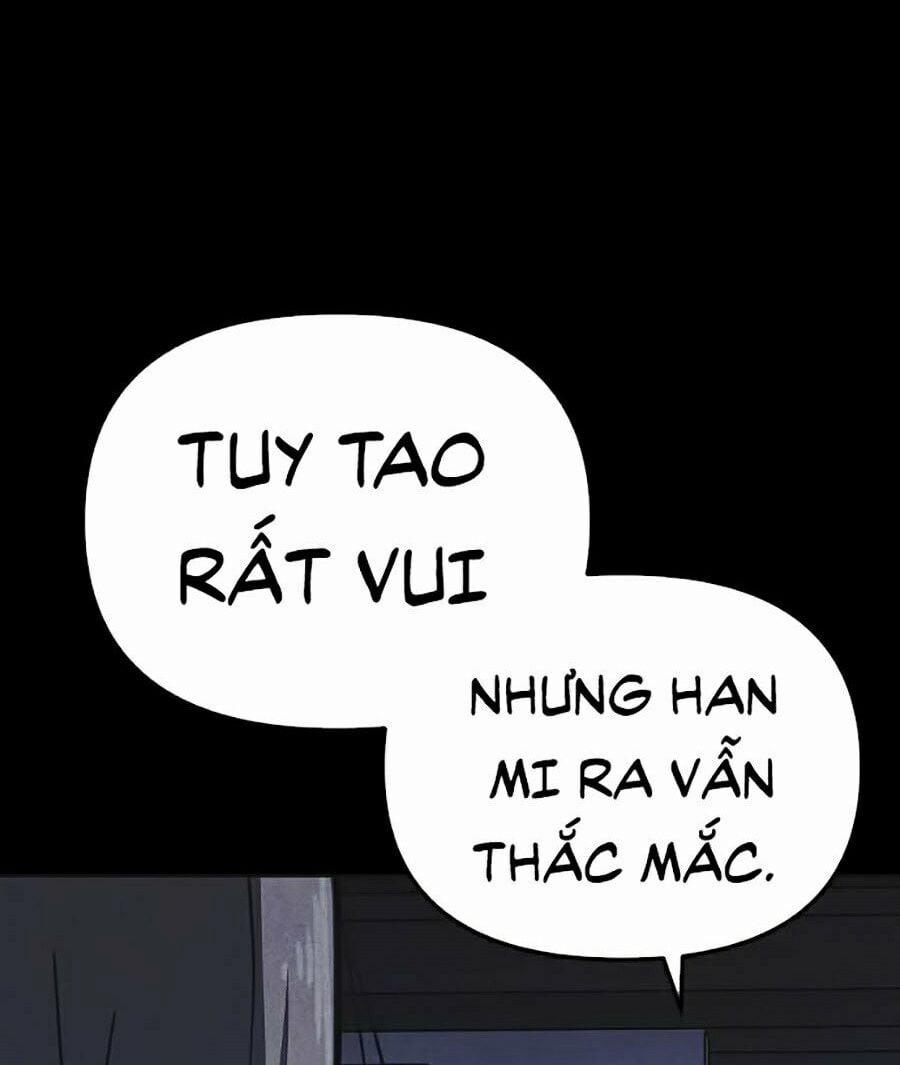 Shotgun Boy 18 trang 73