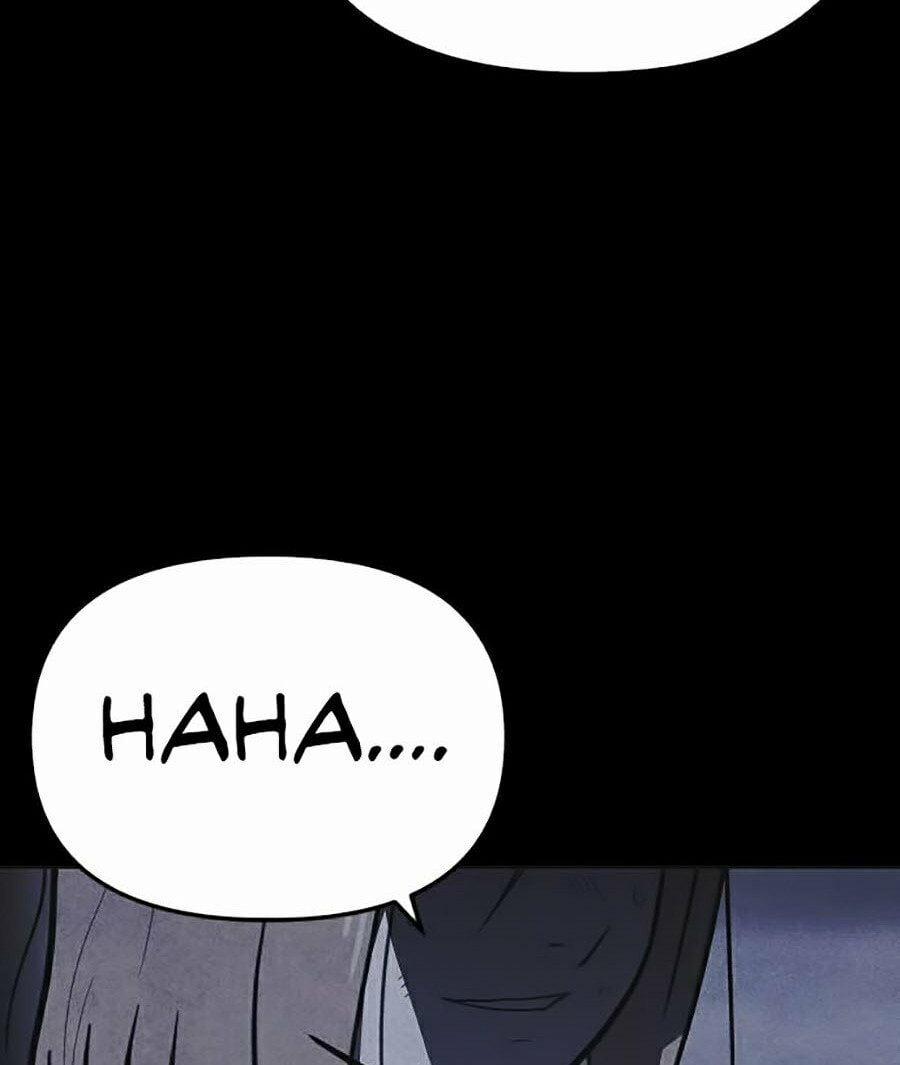 Shotgun Boy 18 trang 75