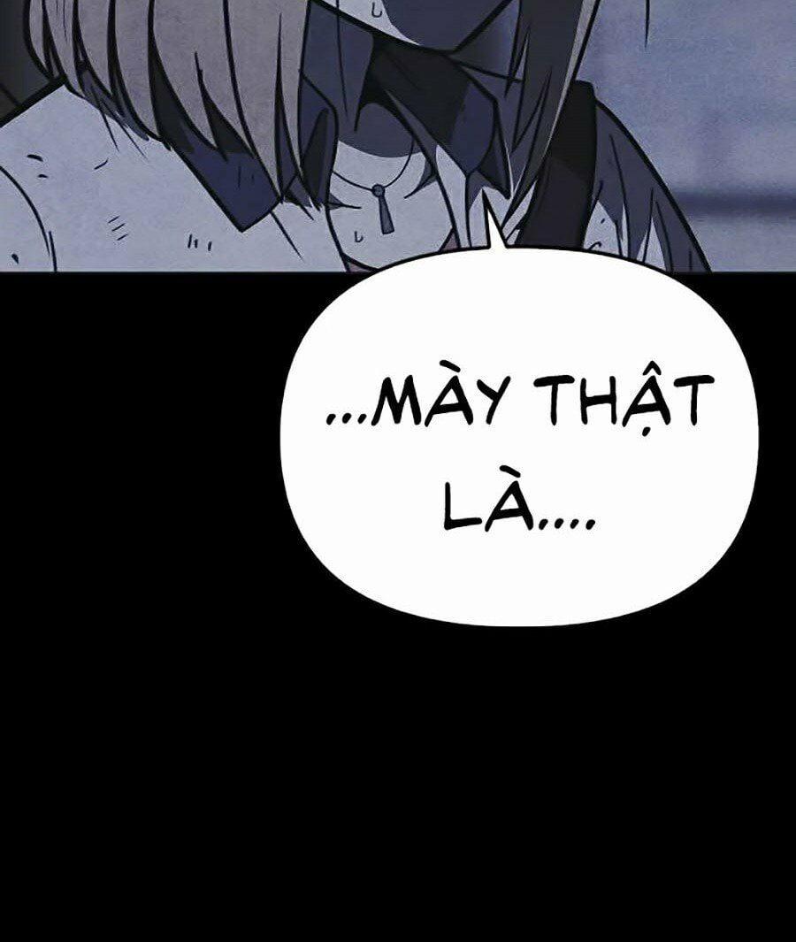 Shotgun Boy 18 trang 76