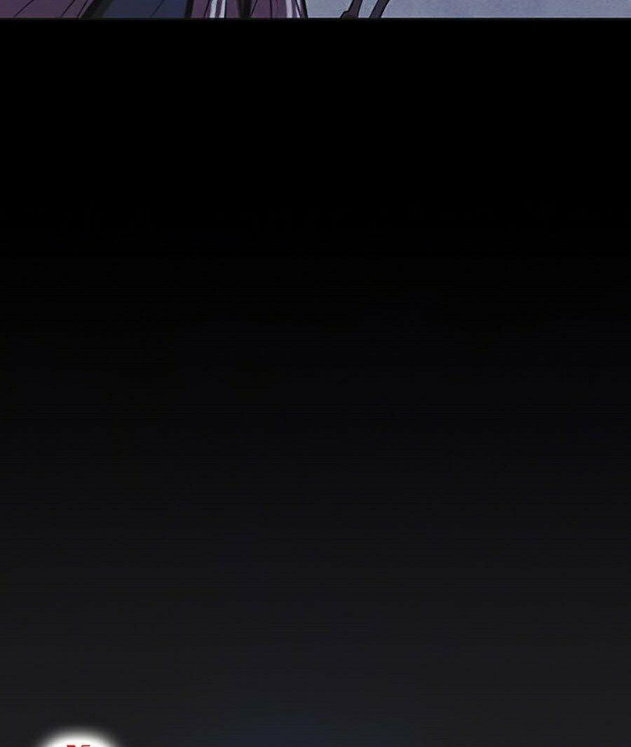 Shotgun Boy 18 trang 78