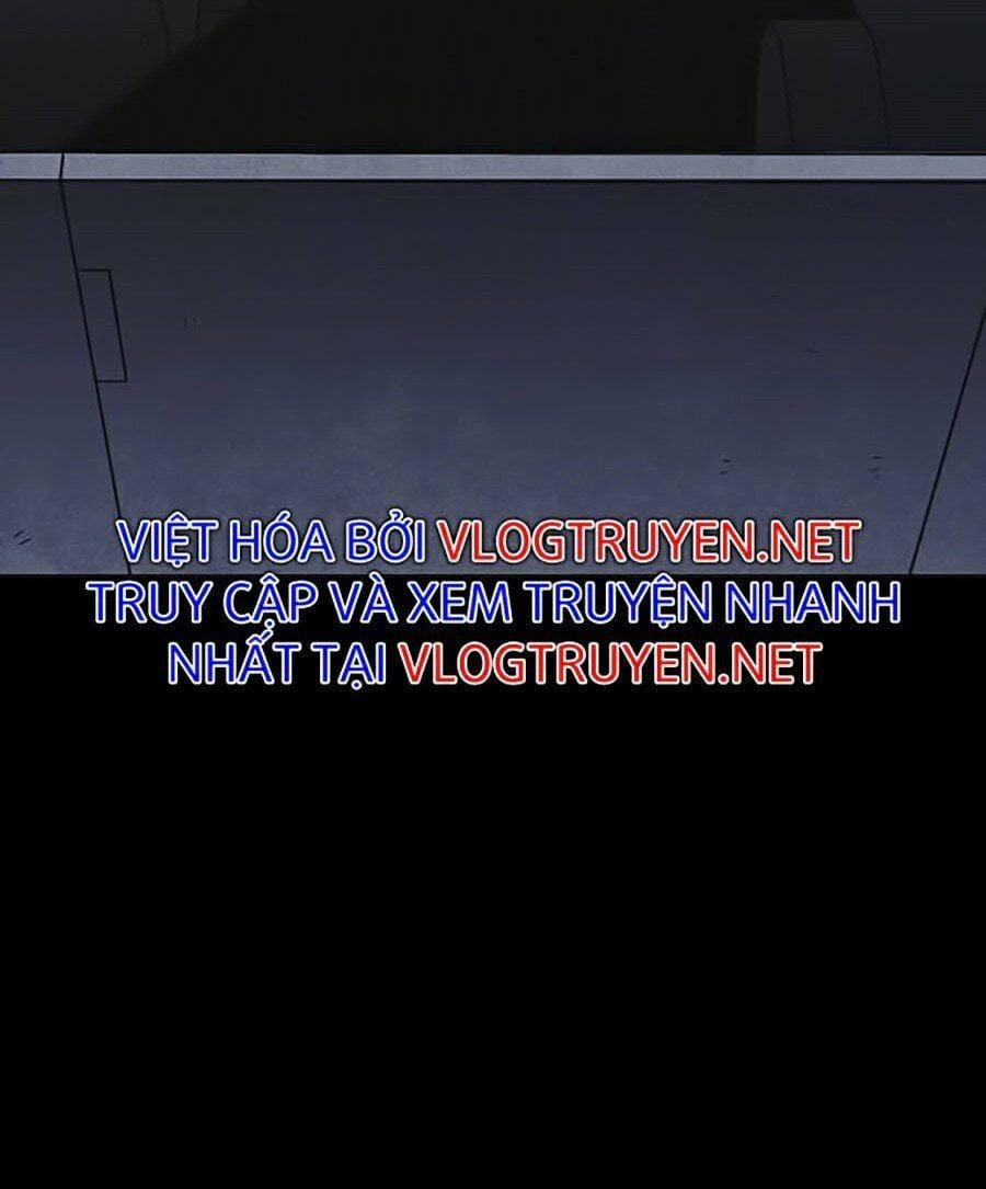 Shotgun Boy 18 trang 8