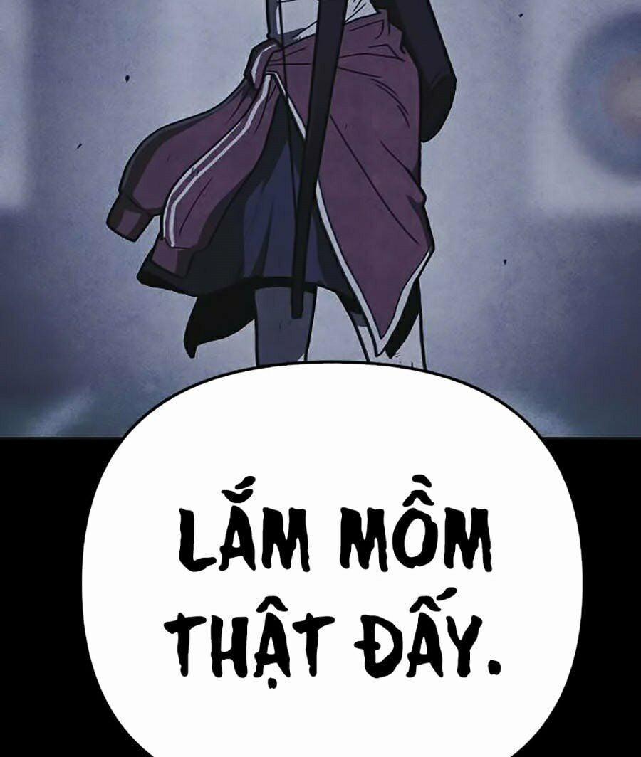 Shotgun Boy 18 trang 80