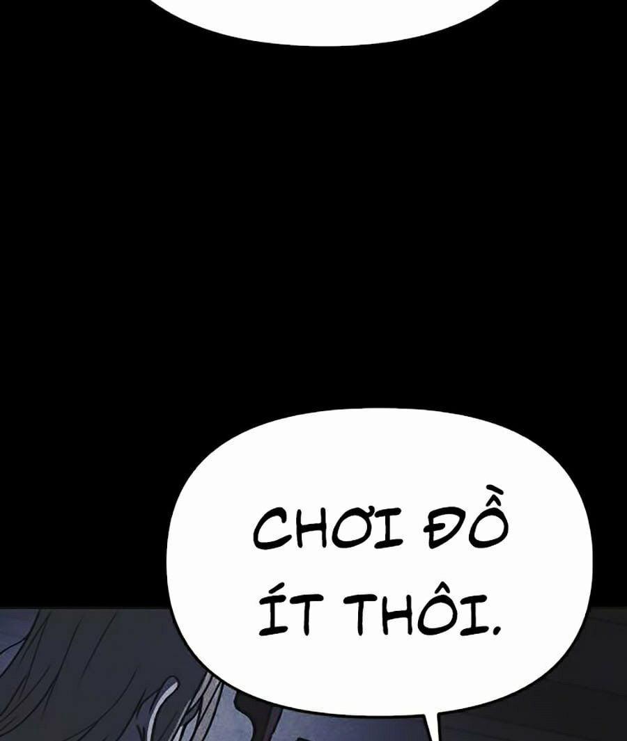 Shotgun Boy 18 trang 81