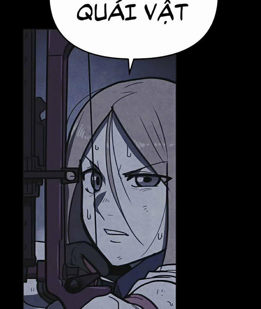 Shotgun Boy 18 trang 84