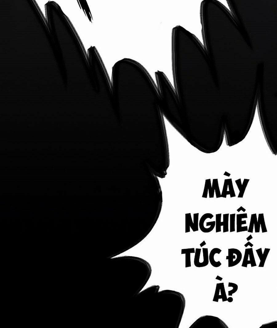 Shotgun Boy 18 trang 88