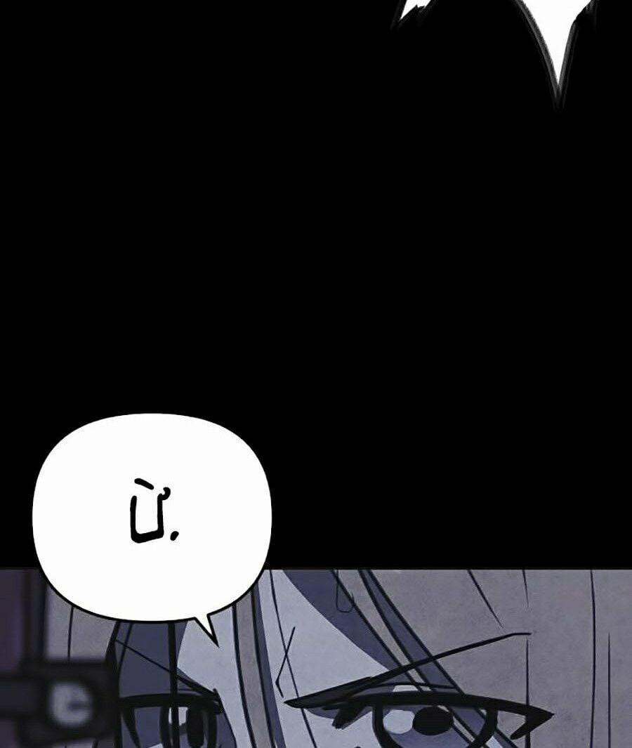 Shotgun Boy 18 trang 89