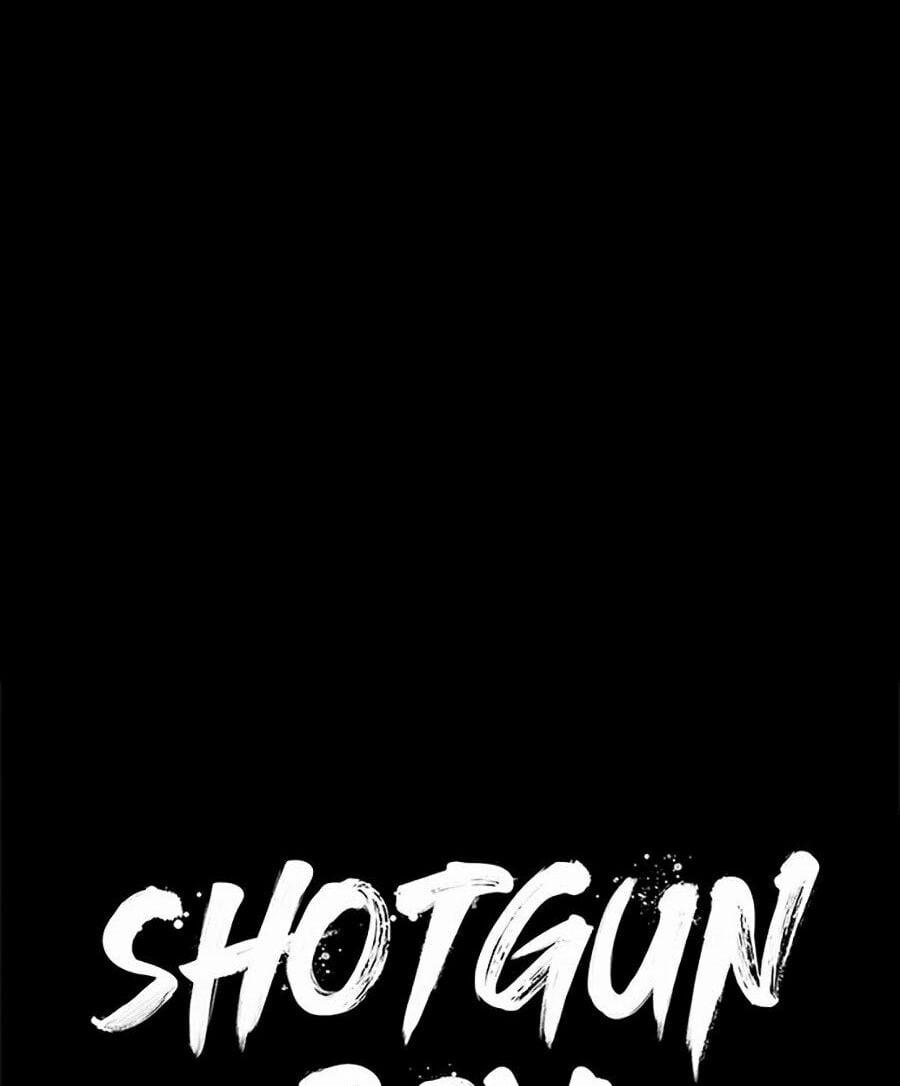 Shotgun Boy 18 trang 9