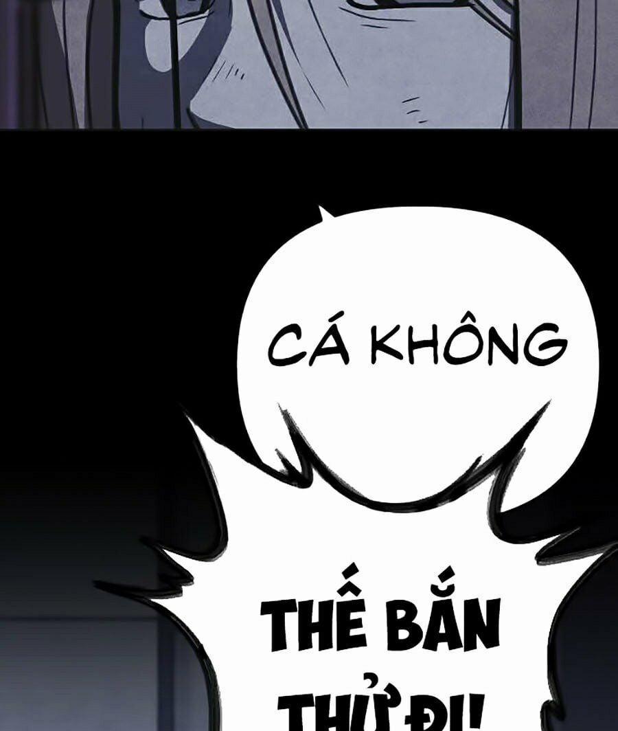 Shotgun Boy 18 trang 90