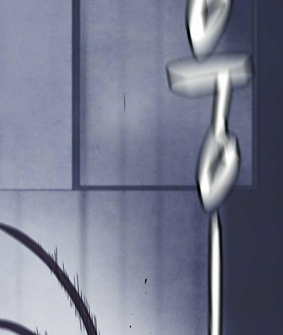 Shotgun Boy 18 trang 93