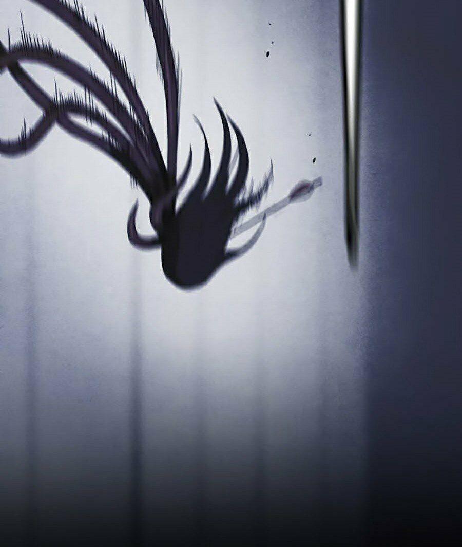 Shotgun Boy 18 trang 94