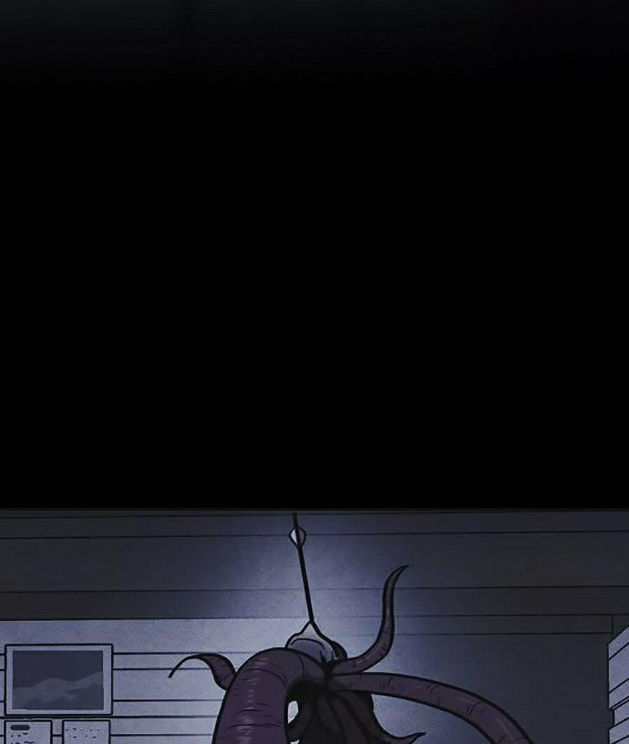 Shotgun Boy 18 trang 95