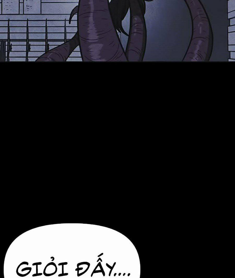 Shotgun Boy 18 trang 96