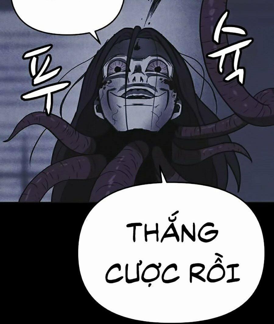 Shotgun Boy 18 trang 99