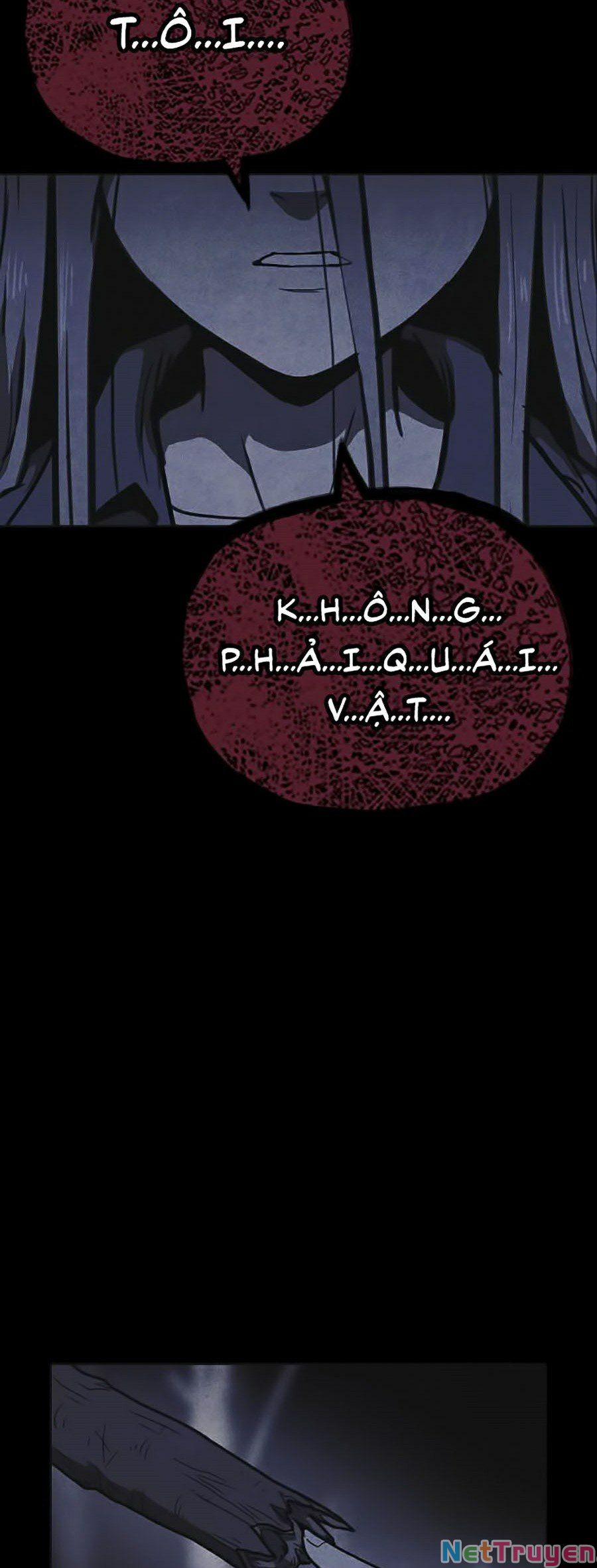 Shotgun Boy 19 trang 100