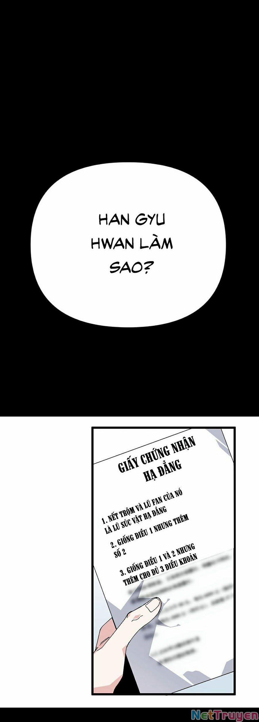 Shotgun Boy 19 trang 25