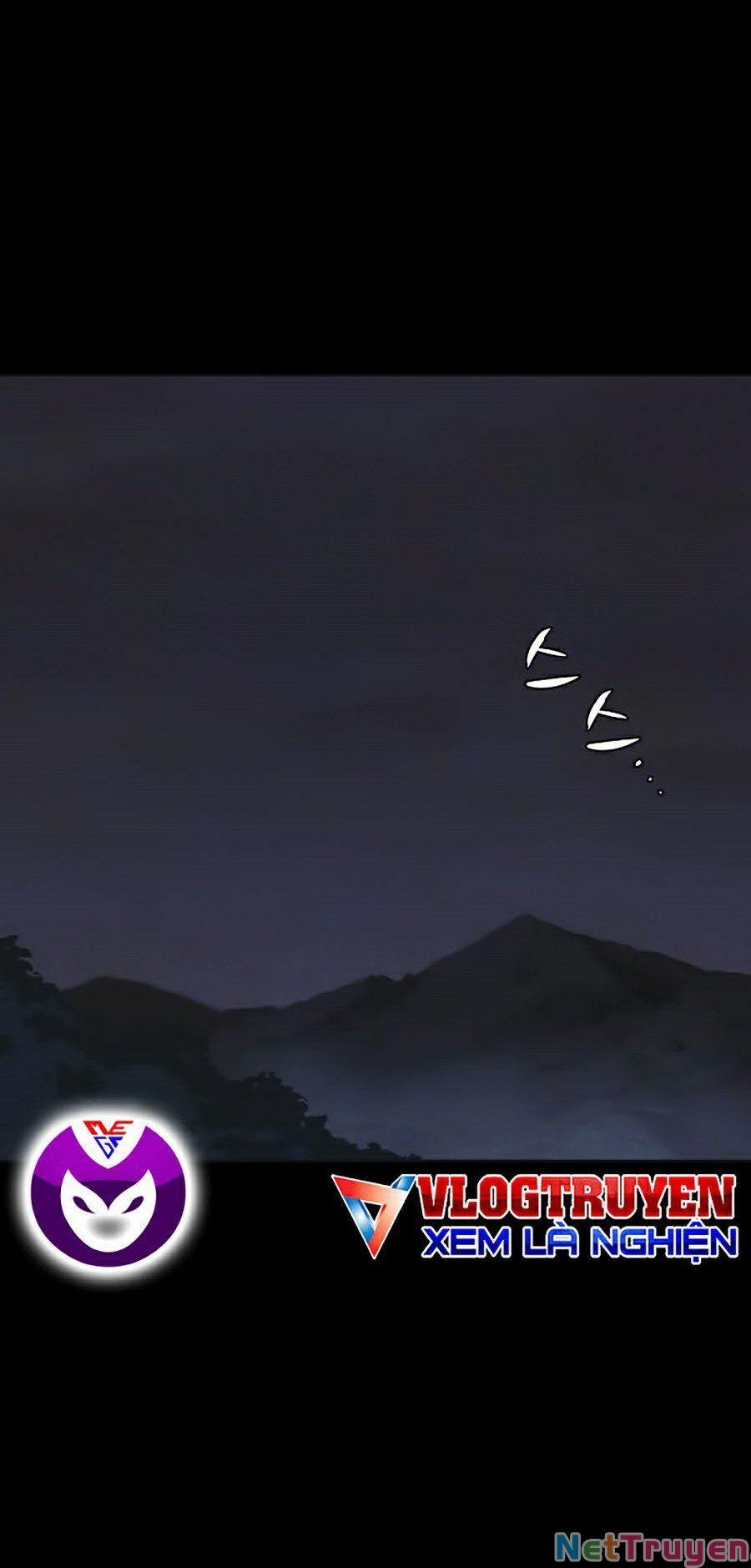 Shotgun Boy 19 trang 26