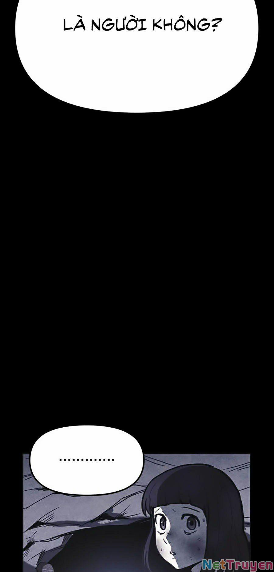 Shotgun Boy 19 trang 41