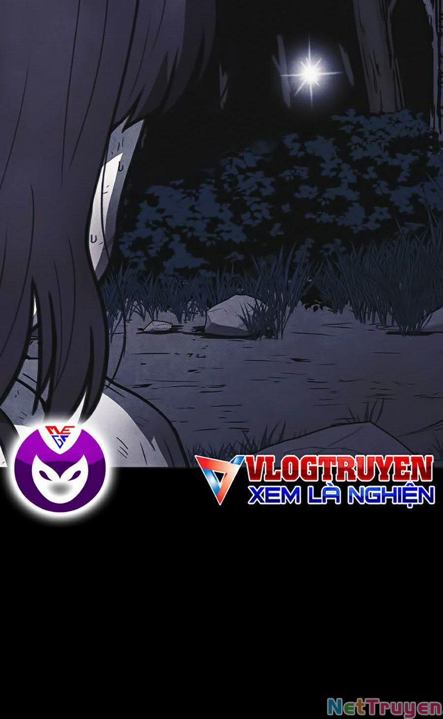 Shotgun Boy 19 trang 44