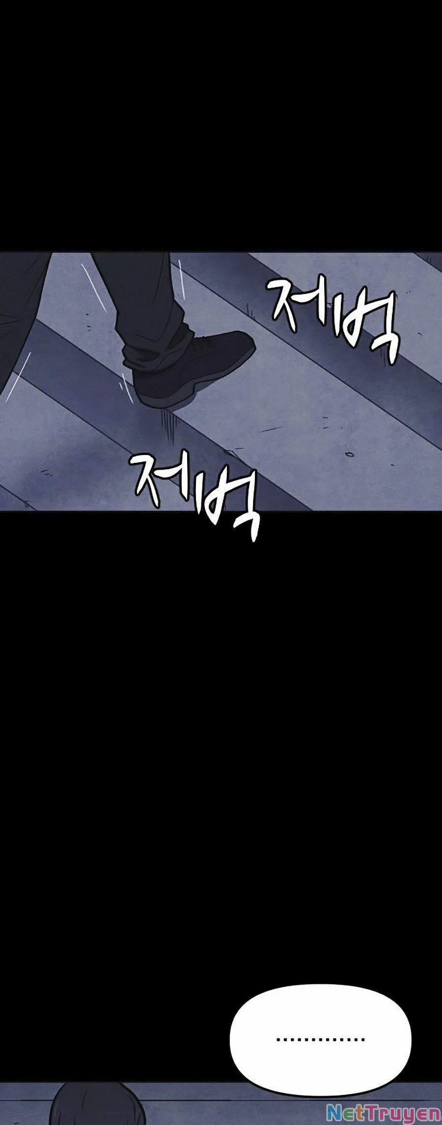 Shotgun Boy 19 trang 5