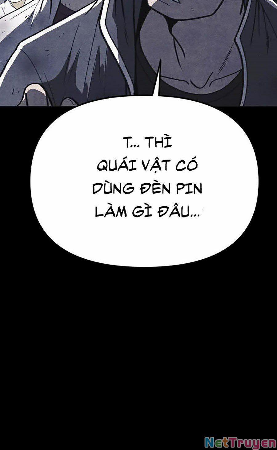 Shotgun Boy 19 trang 50