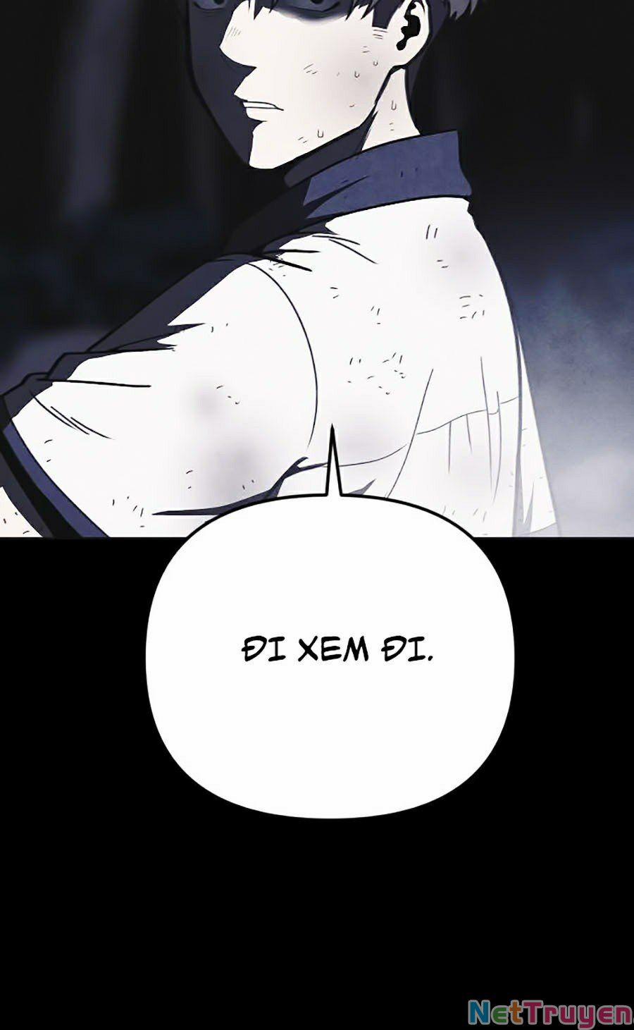 Shotgun Boy 19 trang 53