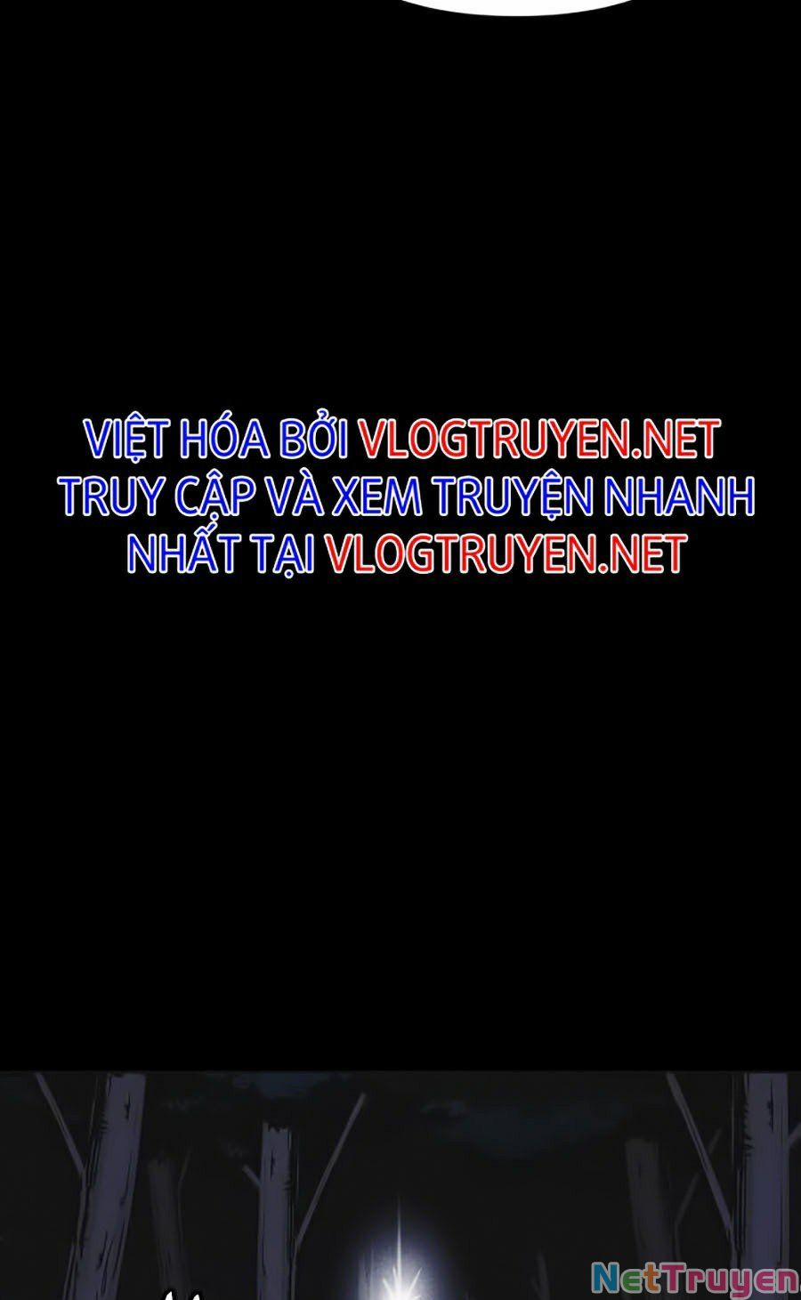 Shotgun Boy 19 trang 58